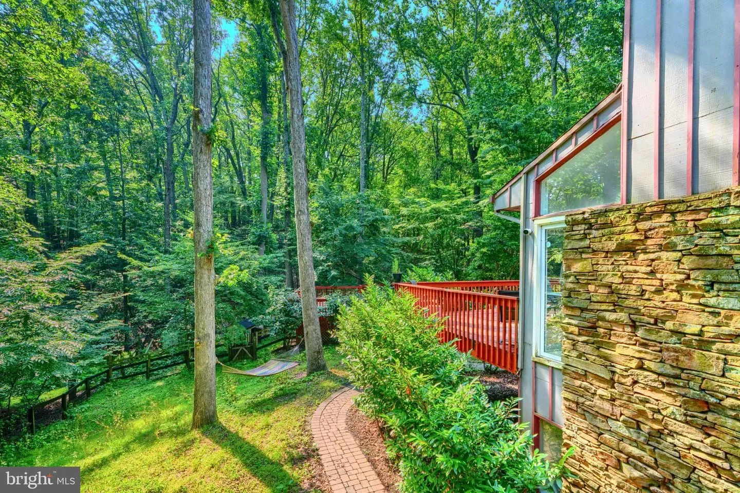 2101 Tufton Ave, REISTERSTOWN, MD 21136, Reisterstown, Maryland, United States. - Photo 4