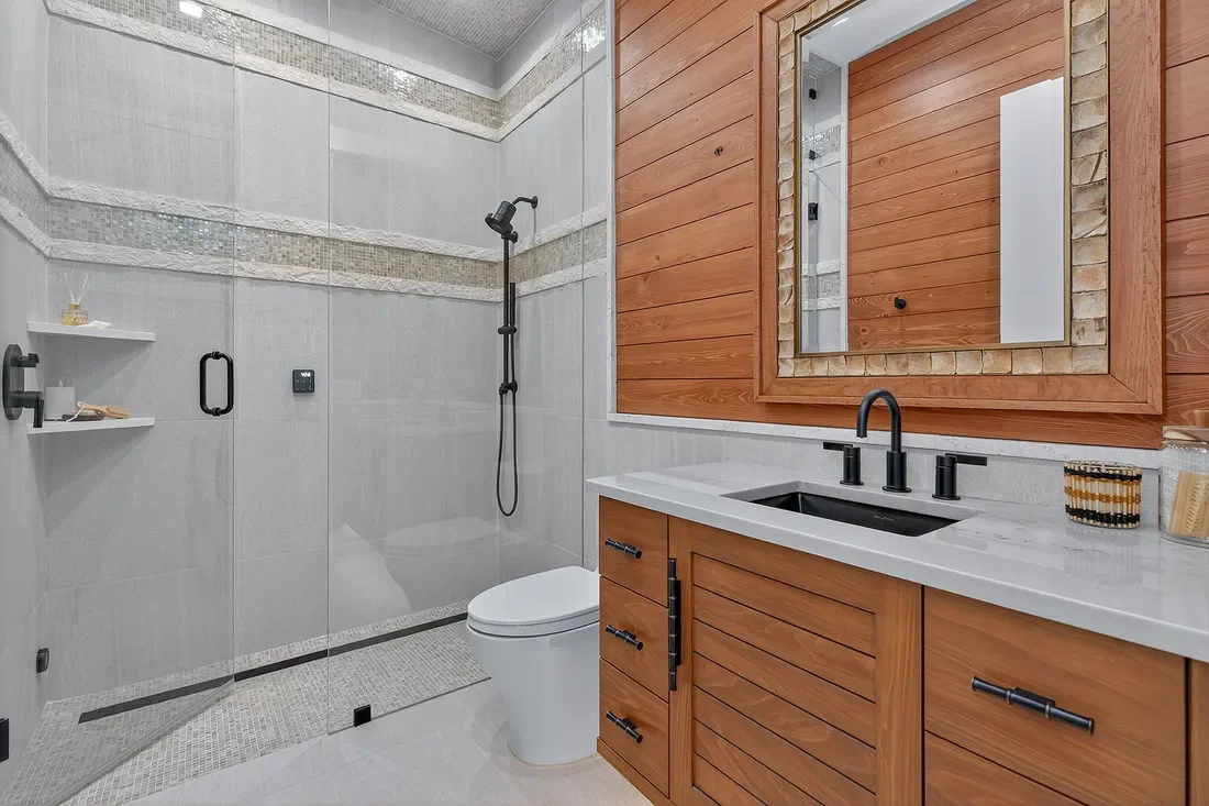 1598 Heights Court, Marco Island, FL 34145, Marco Island, Florida, United States. - Photo 26