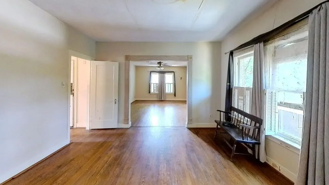 1905 Bissonnet Street, Houston, Texas, United States. - Photo 12
