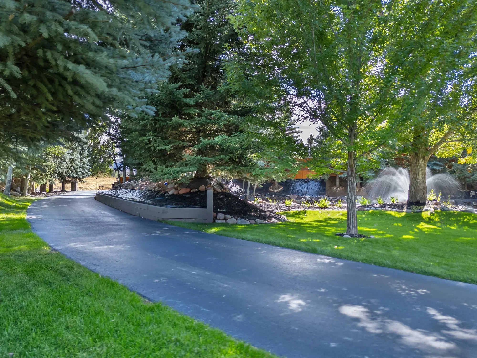1637 Emma Spur Road , Basalt, CO 81621, El Jebel, Colorado, United States. - Photo 40