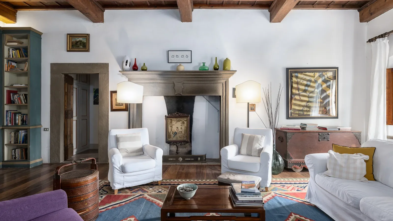 50022 Panzano, Metropolitan City of Florence, Italy, Panzano, Tuscany, Italy. - Photo 16