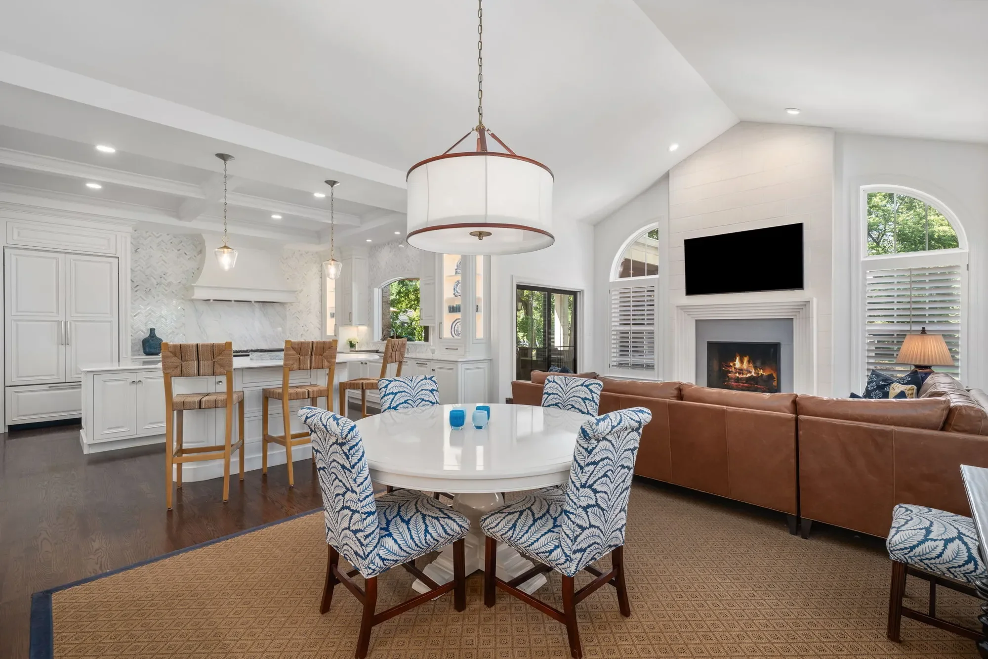 2409 North Ballas Road , St. Louis, MO 63131, Town and Country, Missouri, United States. - Photo 16
