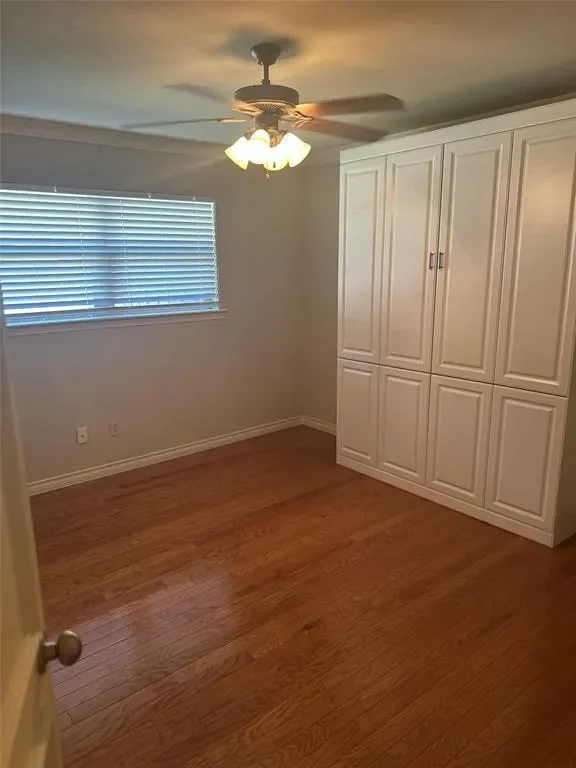 6622 Regalbluff Drive, Dallas, Texas, United States. - Photo 18