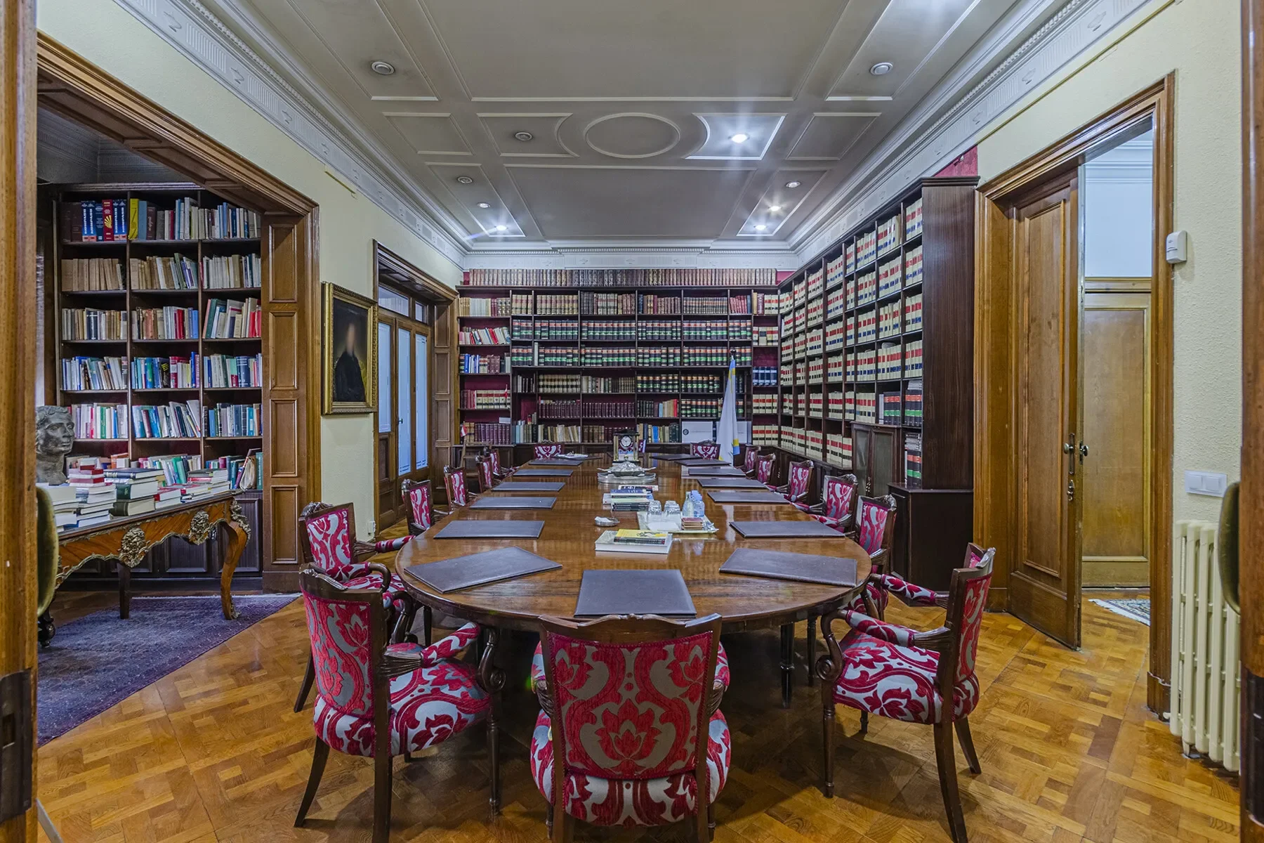 Gallery photo 1