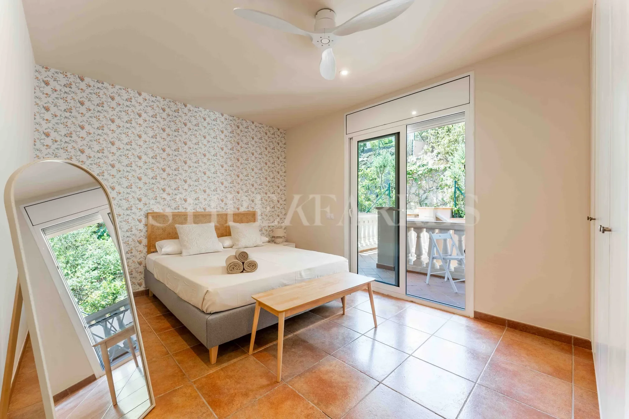 Carrer Josep Carner, 1, 17255 Begur, Girona, Spain, Begur, Catalonia, Spain. - Photo 2
