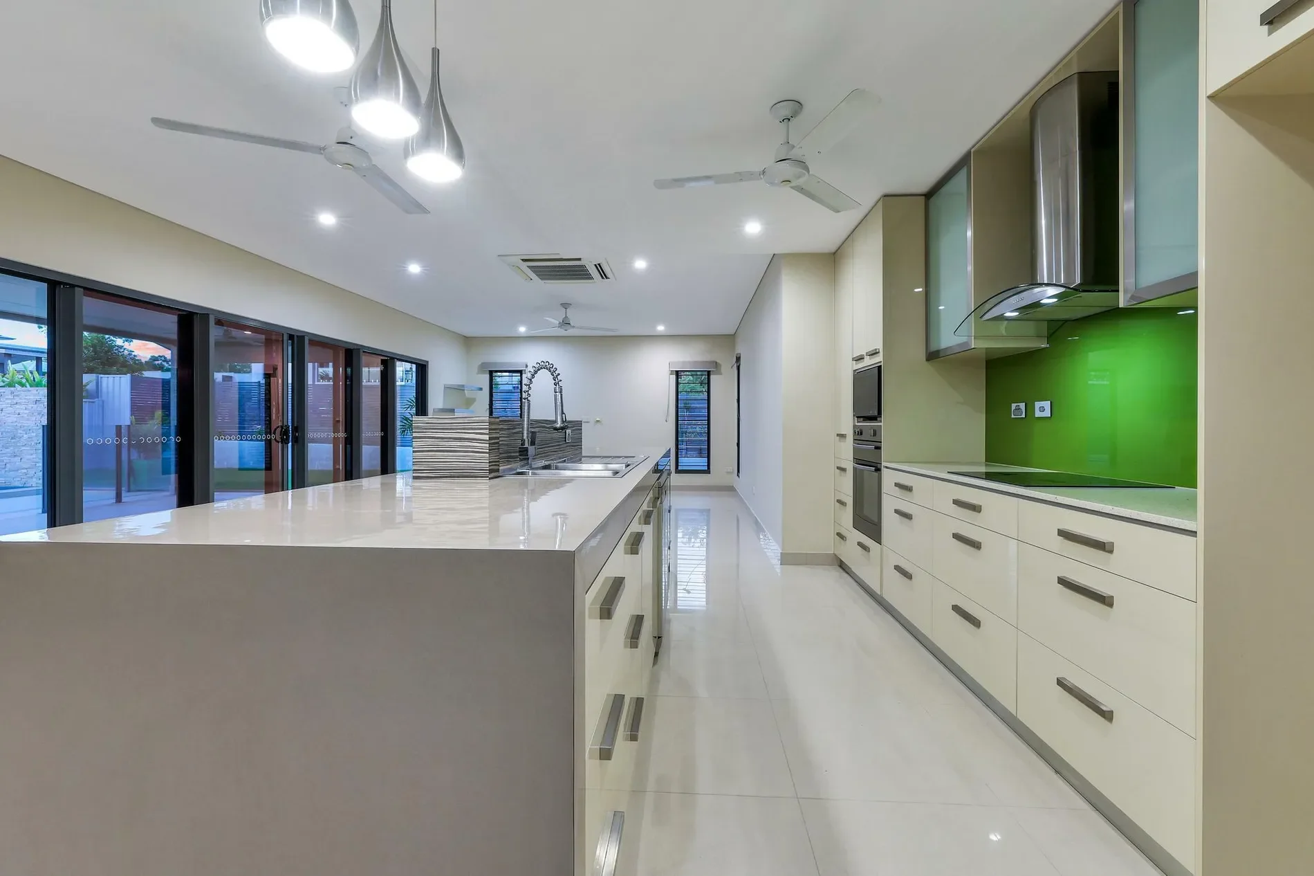 Durack, Haultain Crescent, Durack, Northern Territory, Australia. - Photo 15