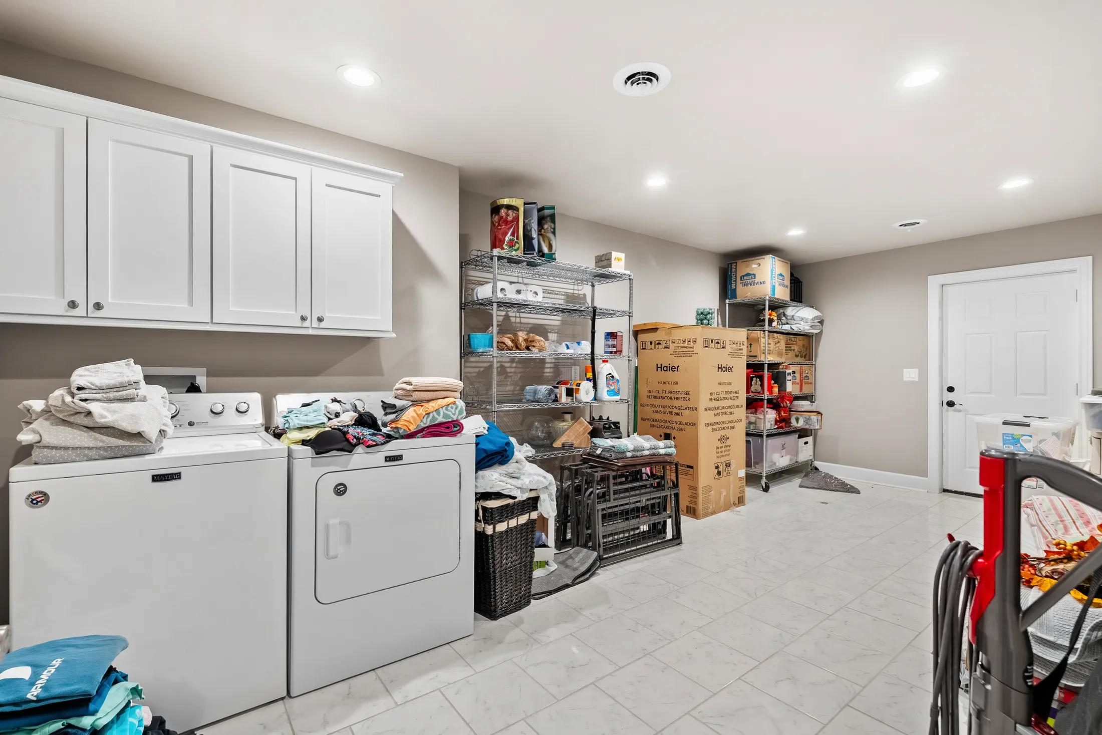 570 Bill Jones Rd , Afton, TN 37616, Afton, Tennessee, United States. - Photo 22