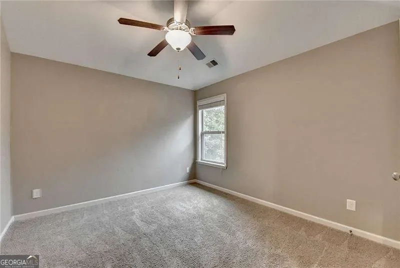 Johns Creek, Georgia, United States. - Photo 35