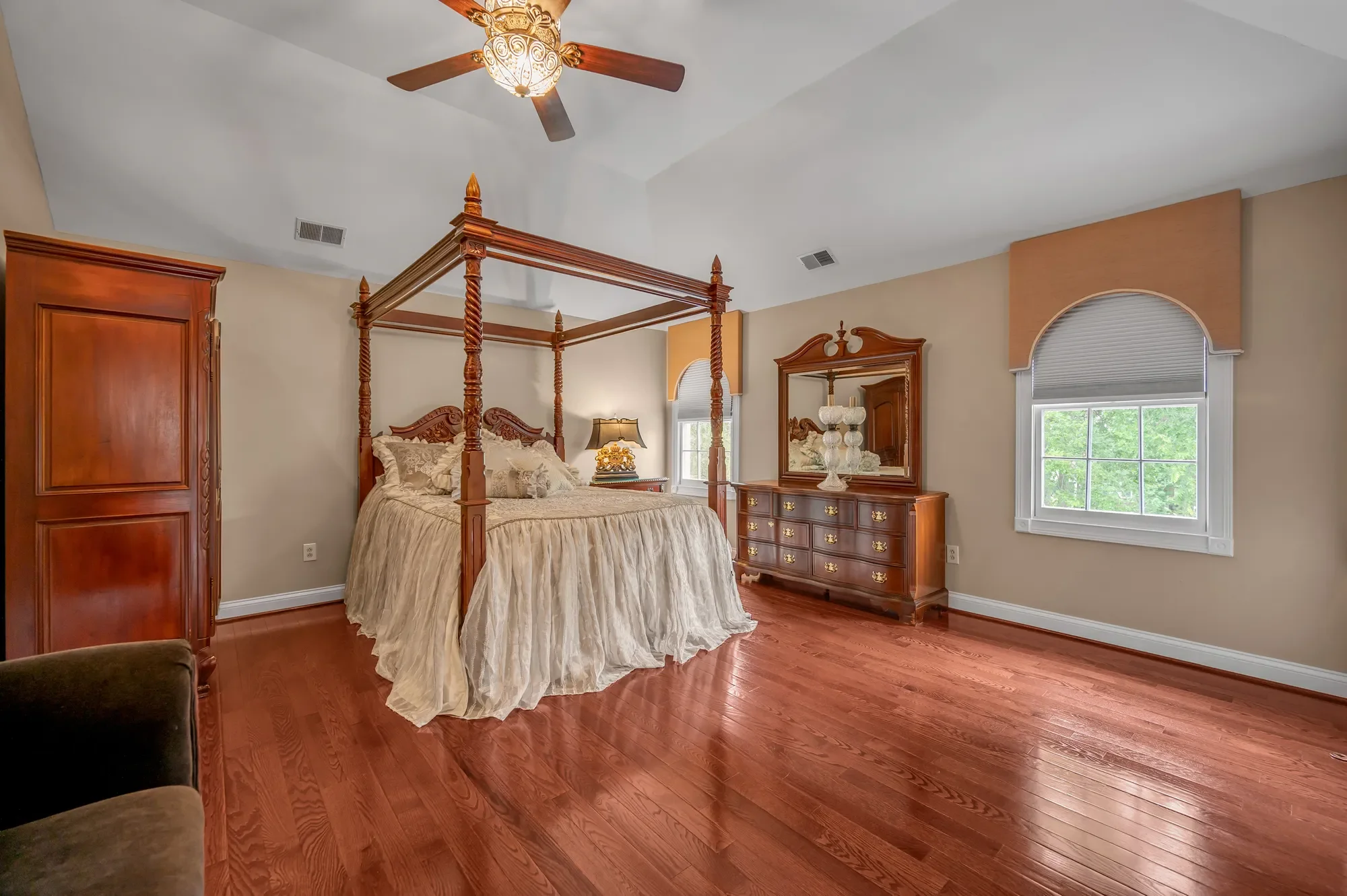 4858 Hartland Parkway, Lexington, KY 40515, Lexington, Kentucky, United States. - Photo 31