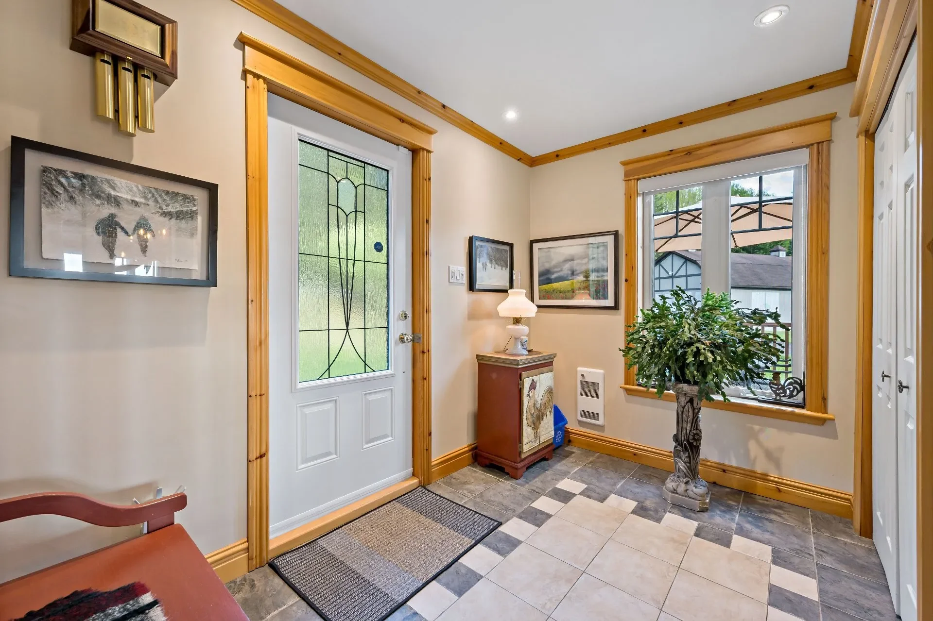 Gallery photo 6