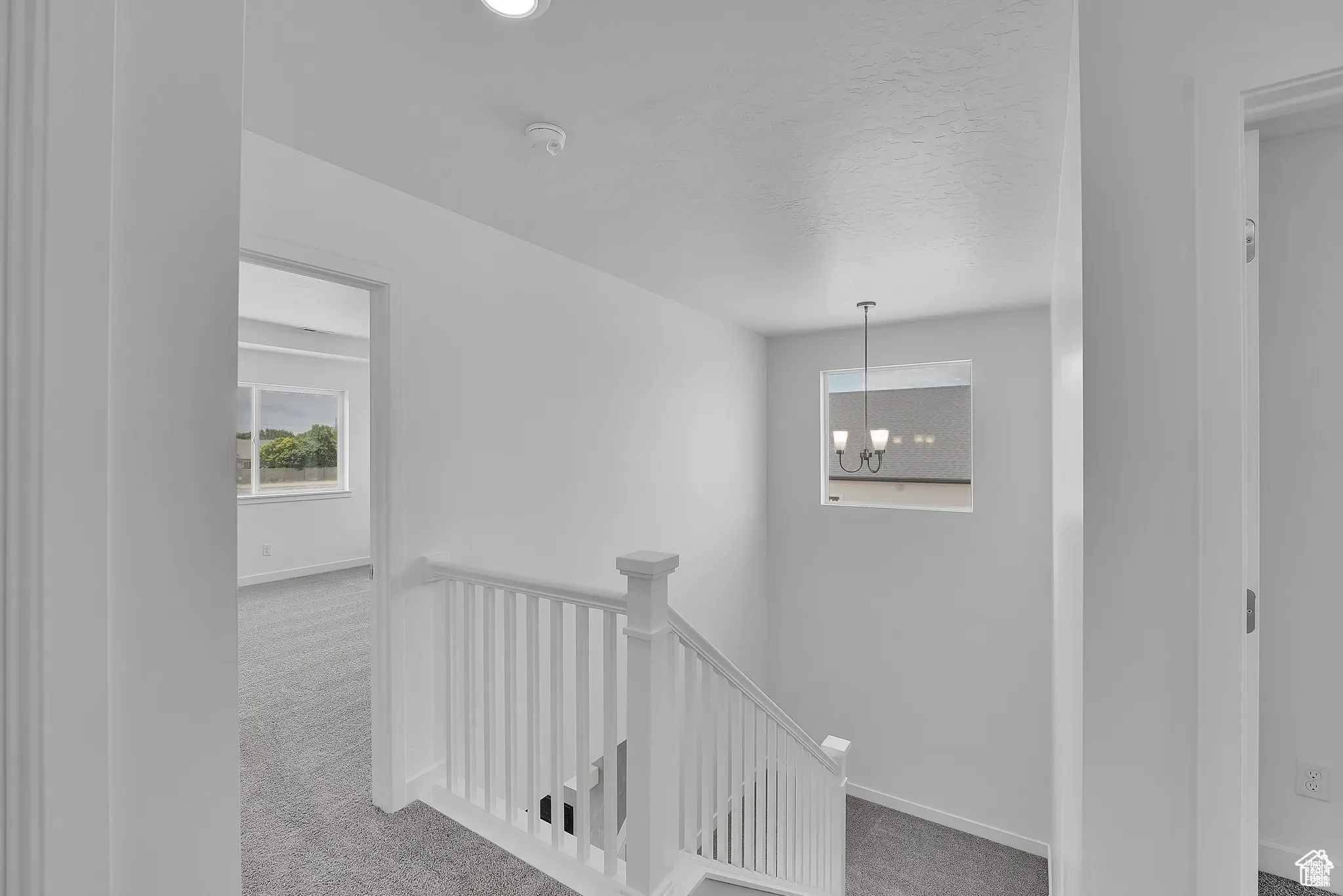 3182 E CANYON MEADOWS DR 212, Spanish Fork, Utah, United States. - Photo 10