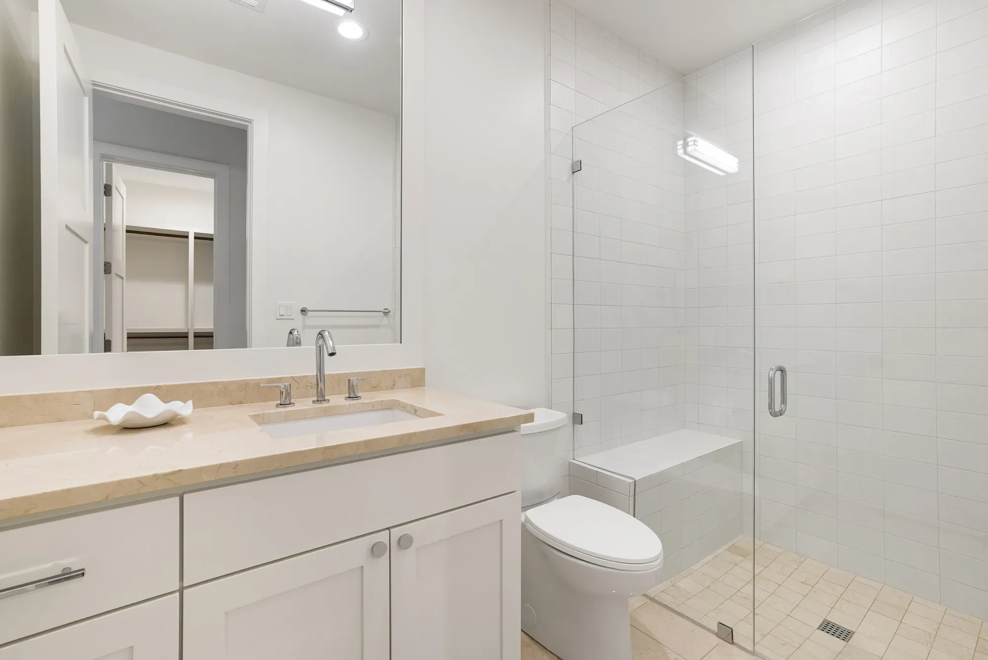 4701 Peralta Lane , Austin, TX 78735, Austin, Texas, United States. - Photo 57