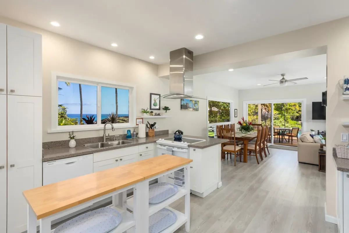 78-111-A HOLUA RD, Kailua-Kona, HI 96740, Kailua-Kona, Hawaii, United States. - Photo 14