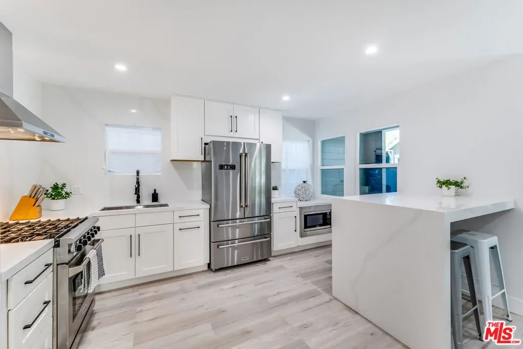 24 20th Avenue, Los Angeles, California, United States. - Photo 7