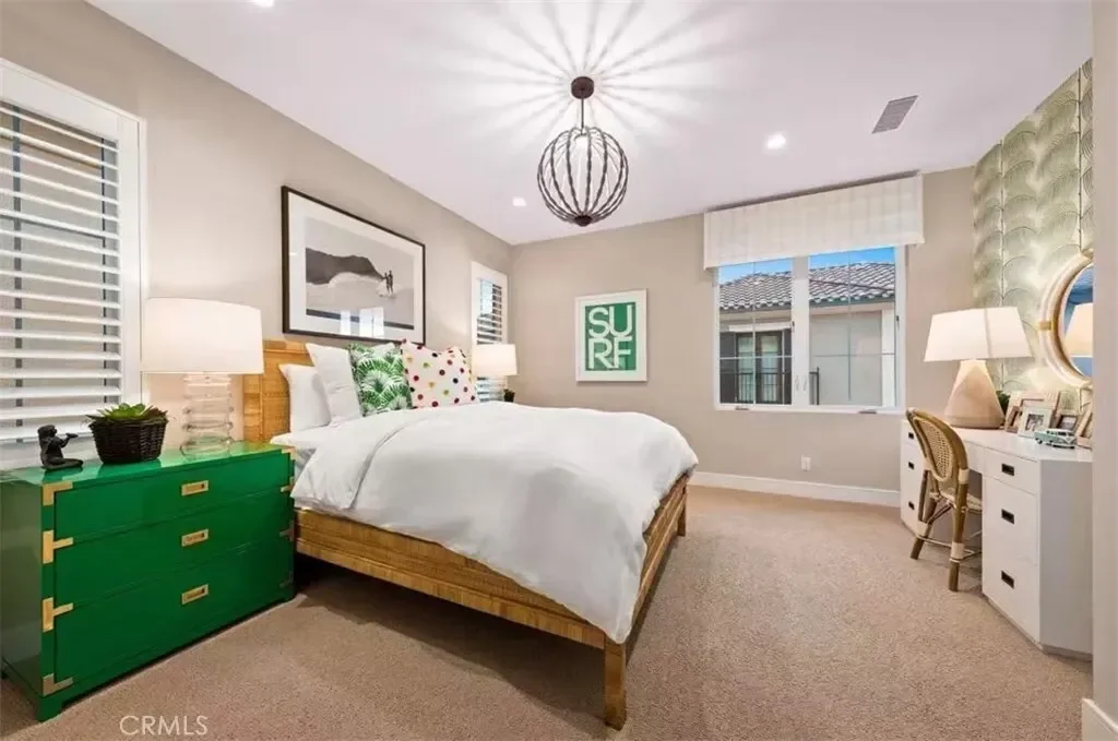 166 Villa Ridge, Irvine, California, United States. - Photo 22