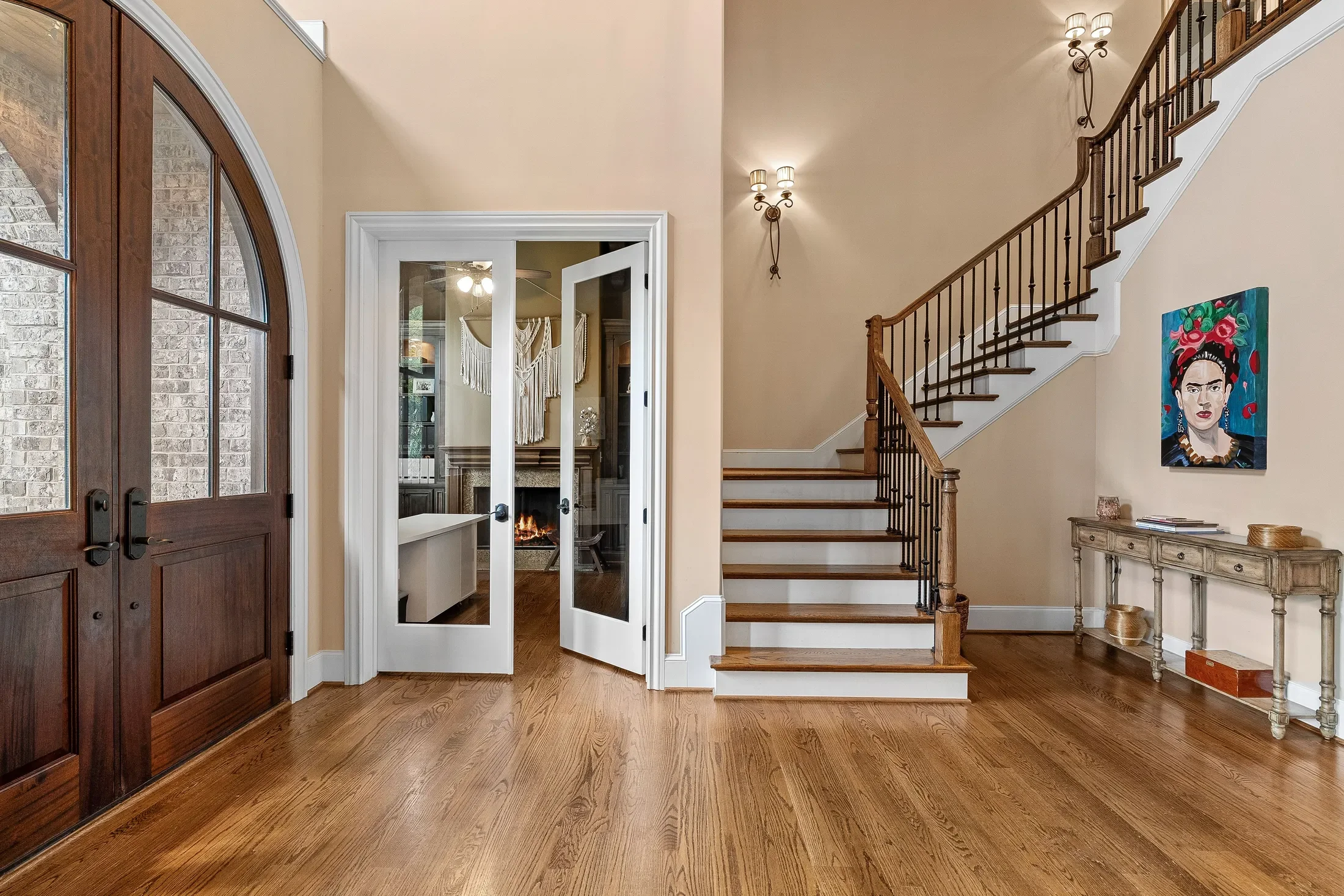 818 Hammock Lane , Knoxville, TN 37934, Knoxville, Tennessee, United States. - Photo 8