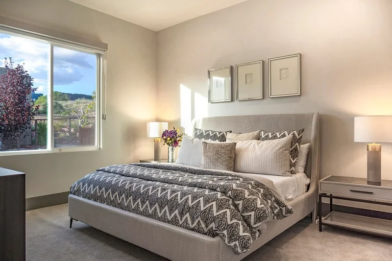 42 Lagos Court , Sedona, AZ 86351, Sedona, Arizona, United States. - Photo 35