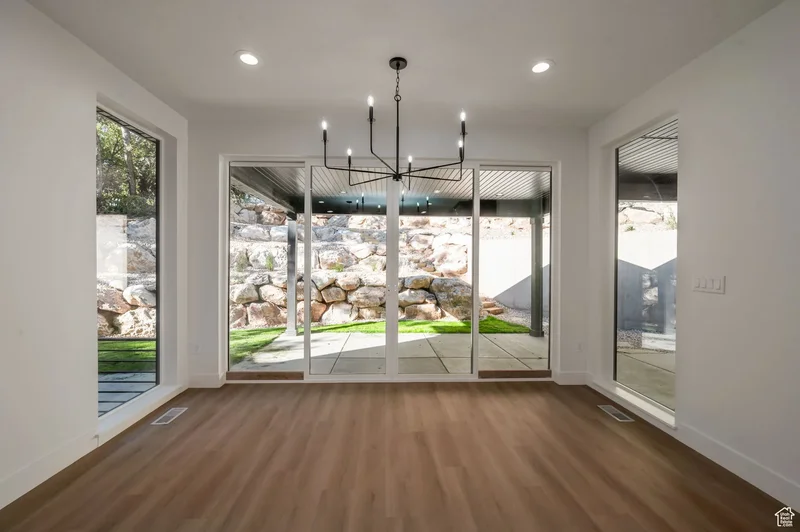5619 S FOX CHASE E, Ogden, Utah, United States. - Photo 8