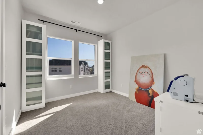 5018 W Northwood Ln , Highland, UT 84003, Highland, Utah, United States. - Photo 19