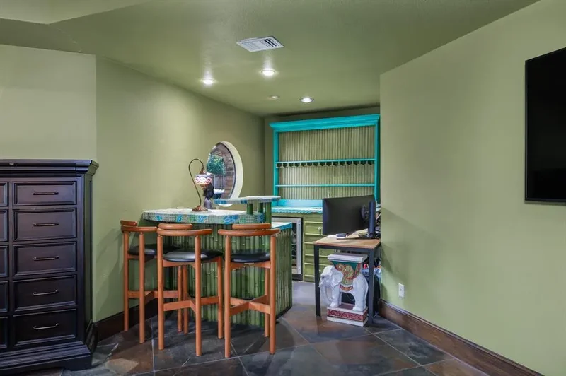 4300 Eaton Circle, Colleyville, Texas, United States. - Photo 23