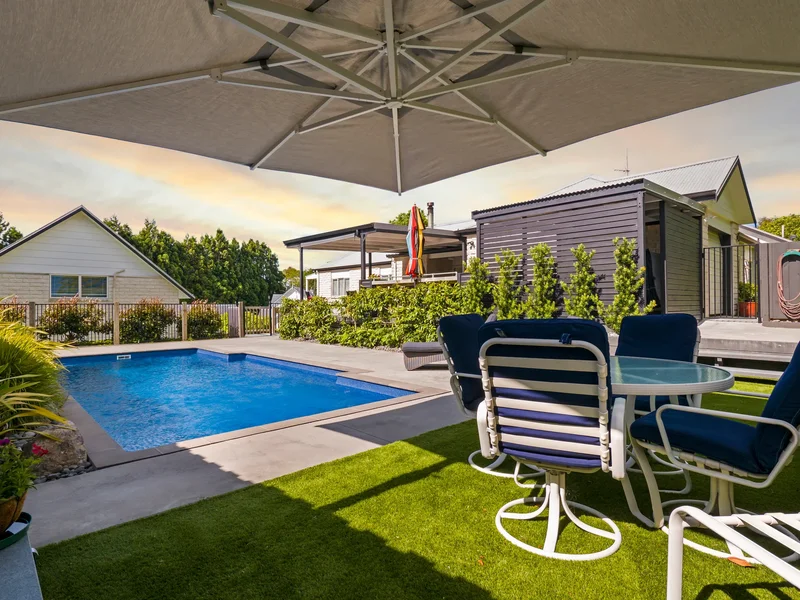 6 Saville Place, Pyes Pa, Tauranga 3112, New Zealand, Tauranga, Bay of Plenty, New Zealand. - Photo 13