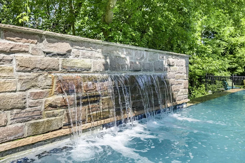 43 Woodland Acres Cres, Vaughan, ON L6A 1G1, Vaughan, Ontario, Canada. - Photo 32