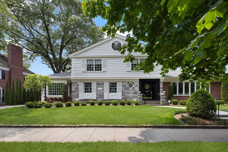 540 Blackstone Boulevard , Providence, RI 02906, Providence, Rhode Island, United States. - Photo 4