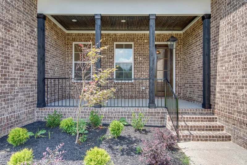 6 Elissa Place, Hendersonville, Tennessee, United States. - Photo 4