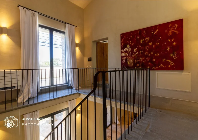 56040 Casale Marittimo PI, Italy, Casale Marittimo, Tuscany, Italy. - Photo 33