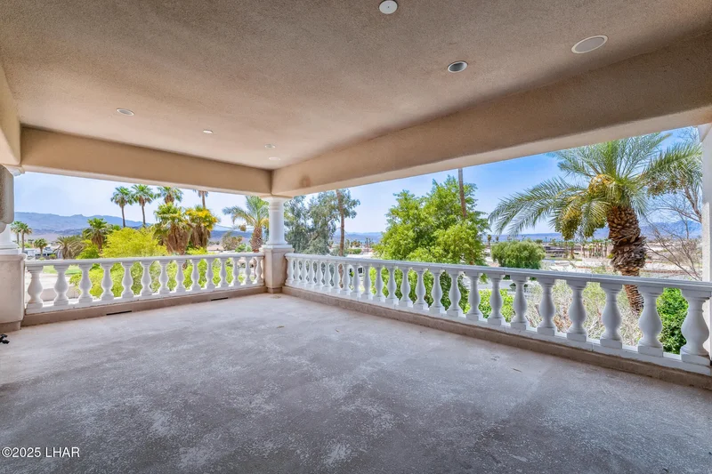 2288 Casper Ln, Lake Havasu City, AZ 86406, Lake Havasu City, Arizona, United States. - Photo 124