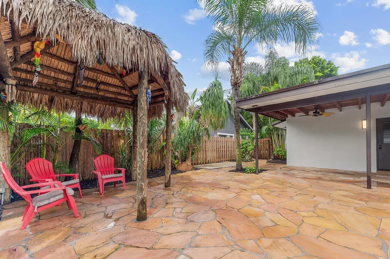 1620 NW 118th Avenue, Pembroke Pines, FL 33026, Pembroke Pines, Florida, United States. - Photo 8