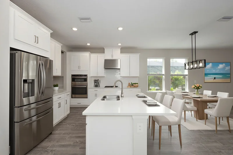 5604 Blue Reef Place, Nokomis, FL 34275, Venice, Florida, United States. - Photo 22