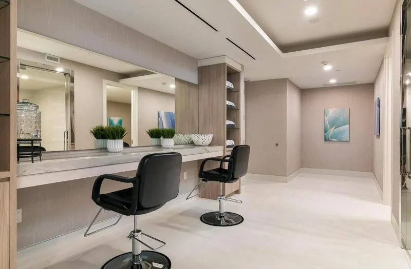 155 E Boca Raton Road 603, Boca Raton, Florida, United States. - Photo 51