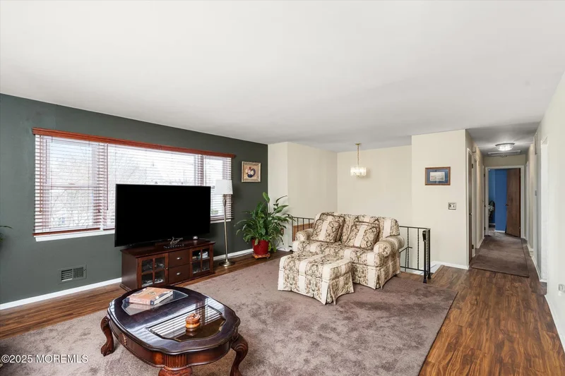 90 Valley Road, Jackson, NJ 08527, Jackson Township, New Jersey, United States. - Photo 19