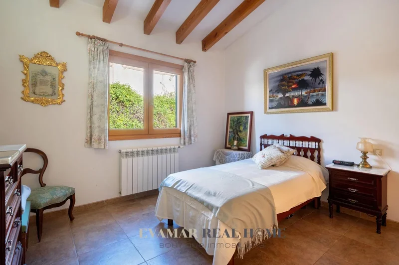 Sa coma, Bunyola, BALEARES, Bunyola, Bunyola, Balearic Islands, Spain. - Photo 31