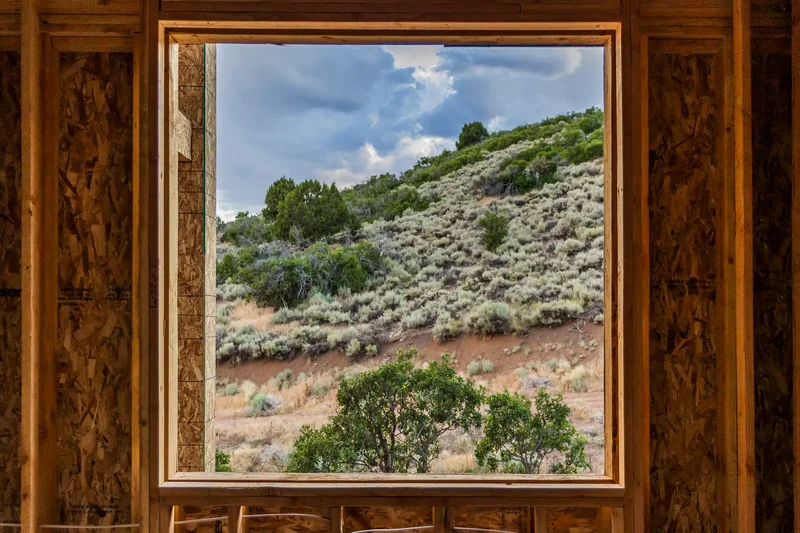 1855 N Chimney Rock Rd, Heber City, UT 84032, Heber City, Utah, United States. - Photo 32