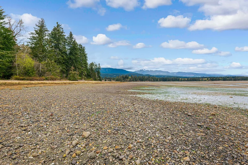 Lot 13 Island Highway West, Bowser, BC V0R 1G0, Nanaimo, British Columbia, Canada. - Photo 43