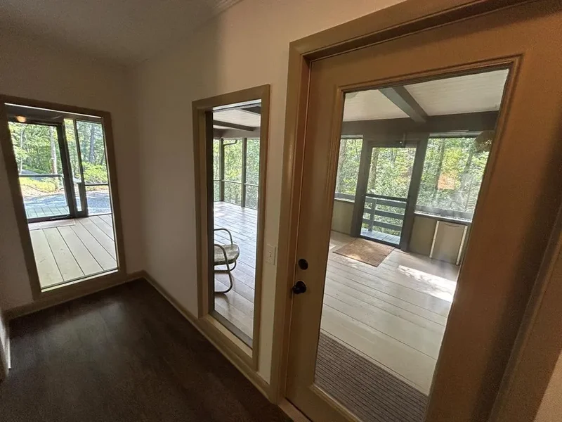 260 Flat Creek Crossing, Blue Ridge, GA 30513, Blue Ridge, Georgia, United States. - Photo 29