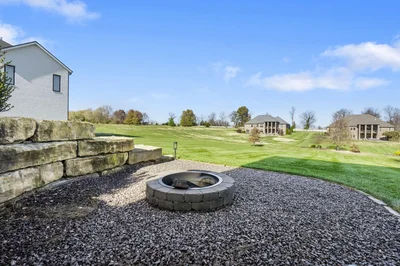 Thumbnail 30