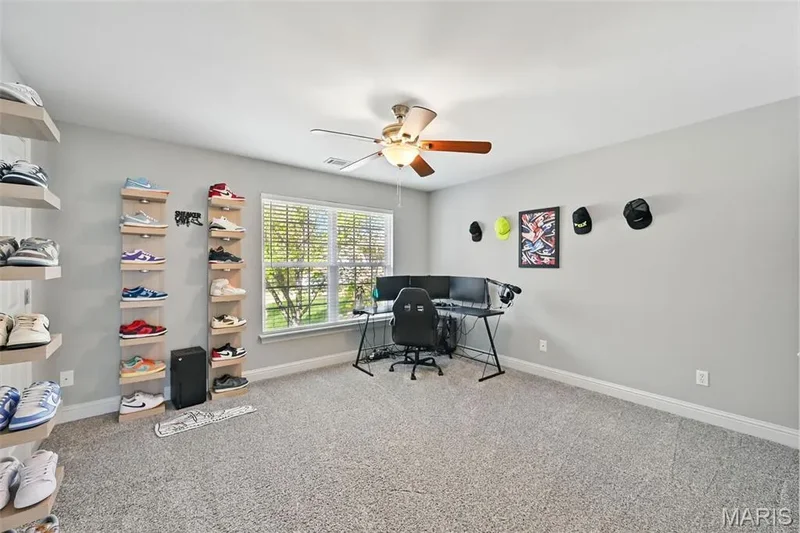 403 Chukker Valley, Ellisville, MO 63021, Ballwin, Missouri, United States. - Photo 68