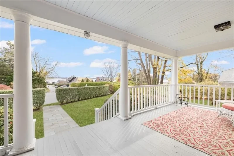 63 Longfellow Road, Jamestown, RI, 02835, USA, Jamestown, Rhode Island, United States. - Photo 10