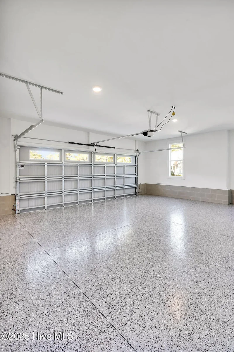 3791 Bay Colony Road NE, Northwest, North Carolina, United States. - Photo 58