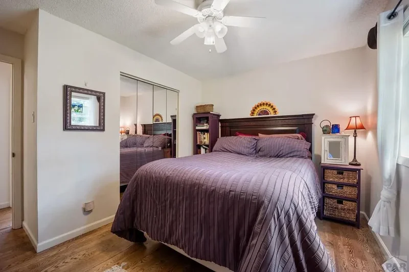 8695 Pine Dr, Beulah, CO 81023, Beulah Valley, Colorado, United States. - Photo 18