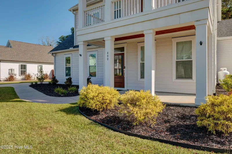 400 Camden Trail, Hampstead, North Carolina, United States. - Photo 7