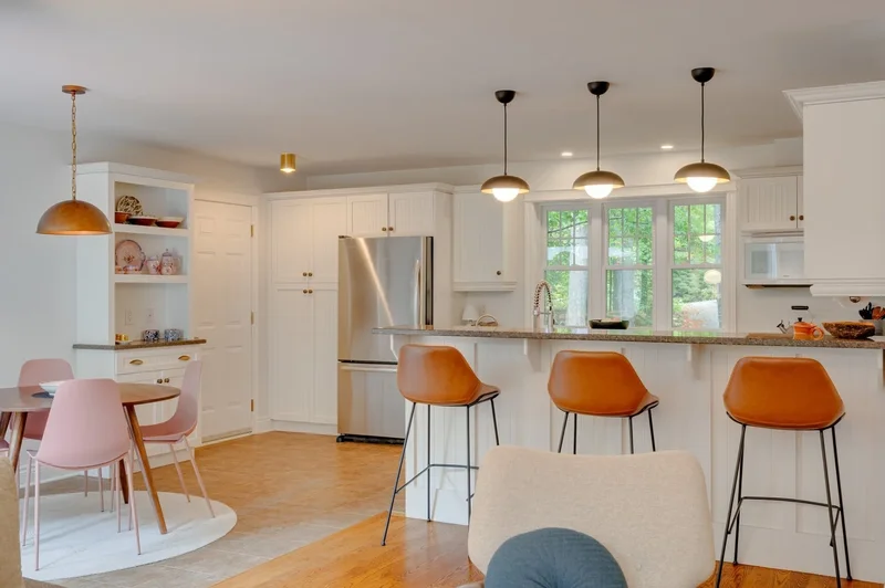 Chelsea, QC, J9B1S1, CANADA, Chelsea, Quebec, Canada. - Photo 30