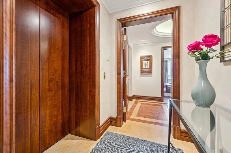 1650 Rue Sherbrooke O., Apt. 18W, Montreal, QC H3H1C9, Montreal, Quebec, Canada. - Photo 37