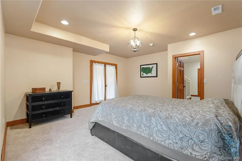 2131 Kahala Circle, Castle Rock, Colorado, United States. - Photo 37