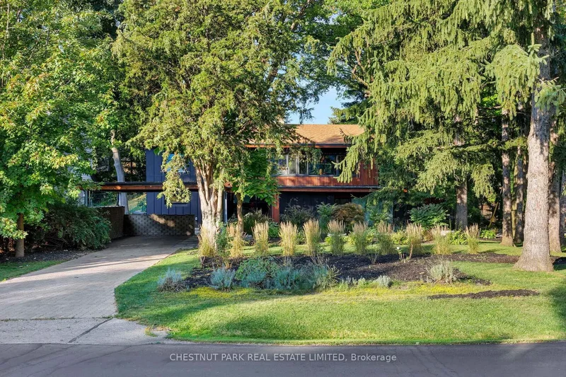 57 Wimbleton Road, Toronto, Ontario, Canada. - Photo 8