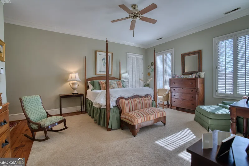 Rome, Georgia, United States. - Photo 30