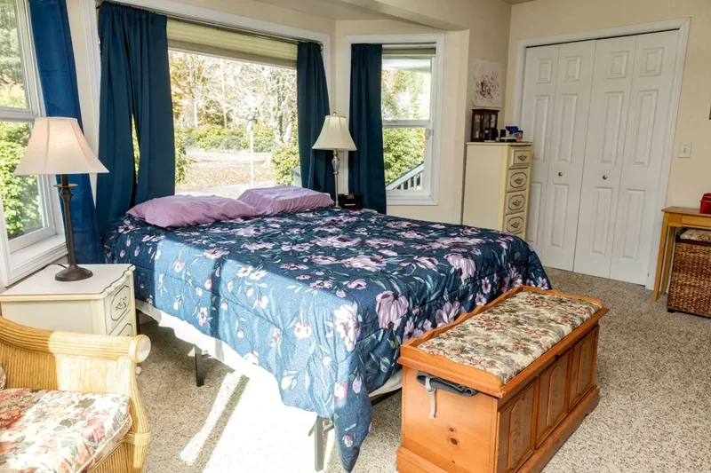 27277 Lower Smith River Road , Reedsport, OR 97467, Reedsport, Oregon, United States. - Photo 12